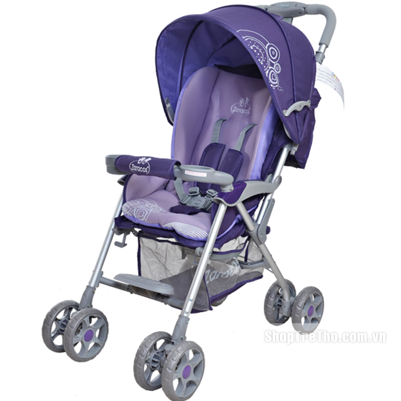 xe-day-zaracos-ella-1086-purple