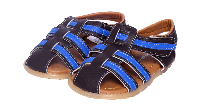sandal-mui-ro-cho-be-trai-lovemom