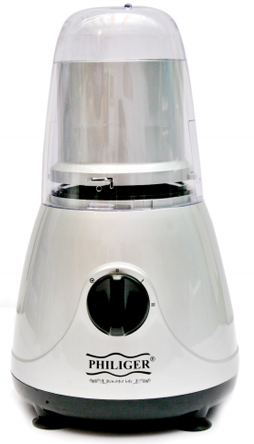 Máy xay đa năng Philiger SQ-2130