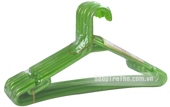 Mắc nhựa nhỏ Vy Hưng cho bé