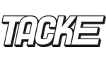 TACKE BIKES