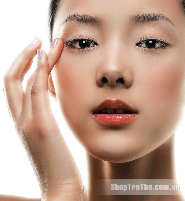 Dầu Ôliu Borges Extra light nguyên chất 125ml