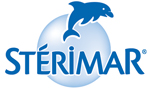 Stérimar