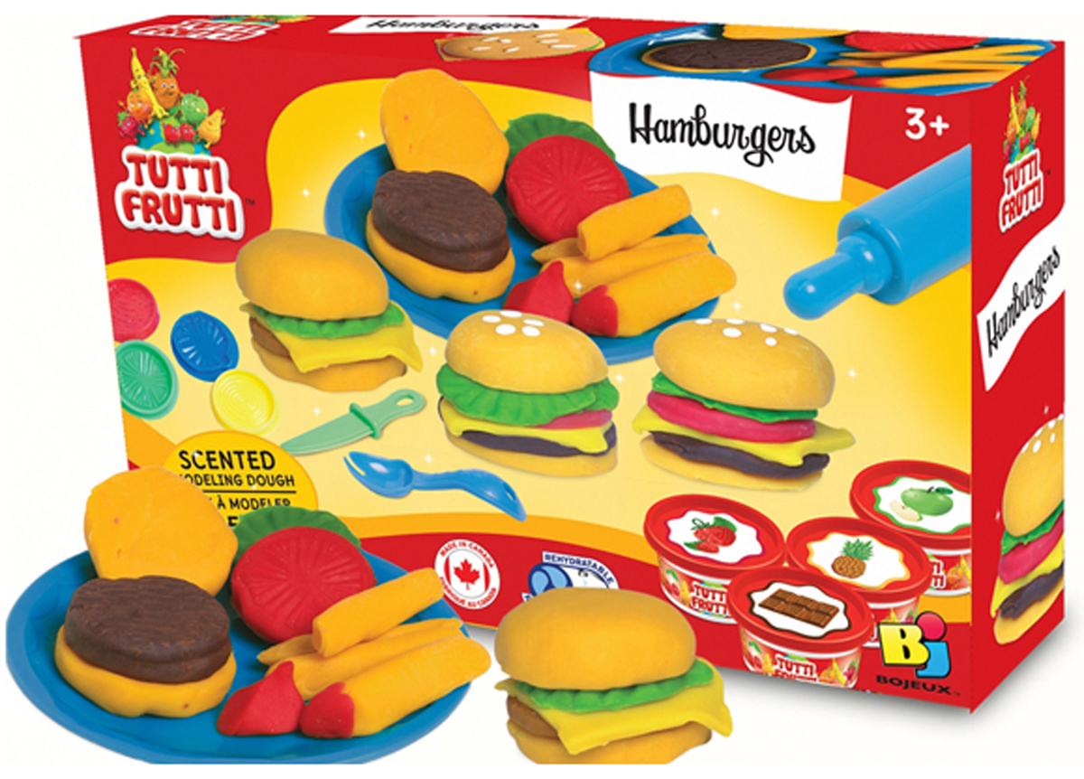 do-choi-dat-nan-hamburger-bo-co-3-mui-1