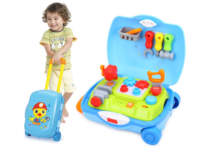 vali-do-choi-dung-cu-co-khi-huile-toys-hl-3106