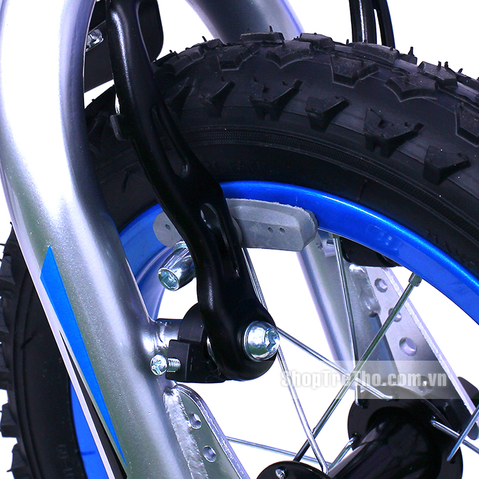 Xe-dap-be-trai-gwin-903