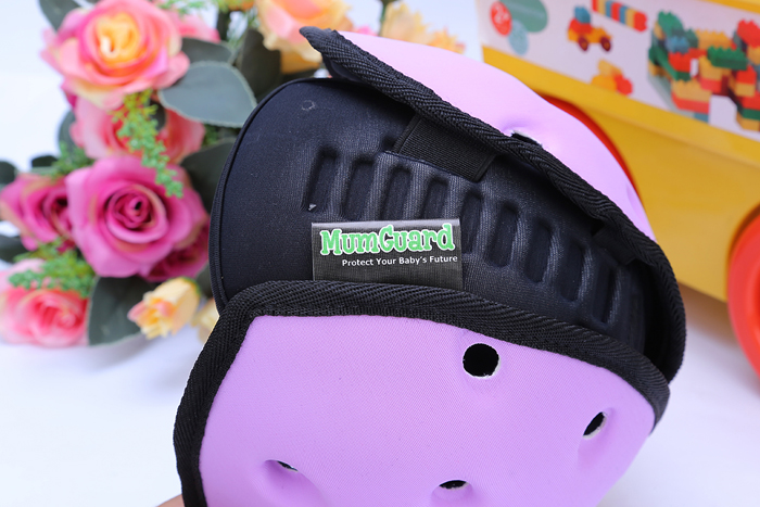 mu-bao-hiem-tre-em-MumGuard