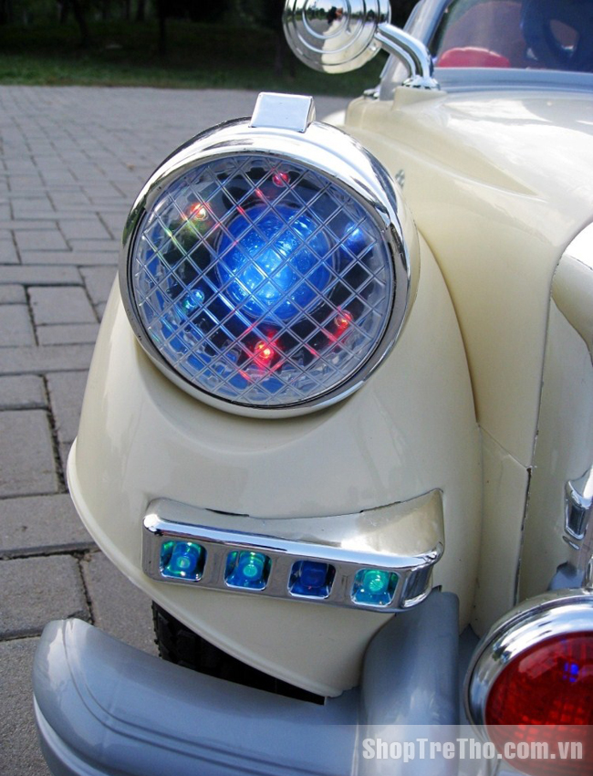 o-to-rolls-royce-0808-cho-be