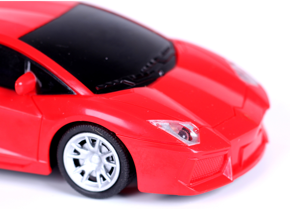 o-to-dieu-khien-ferrari
