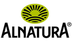 Alnatura