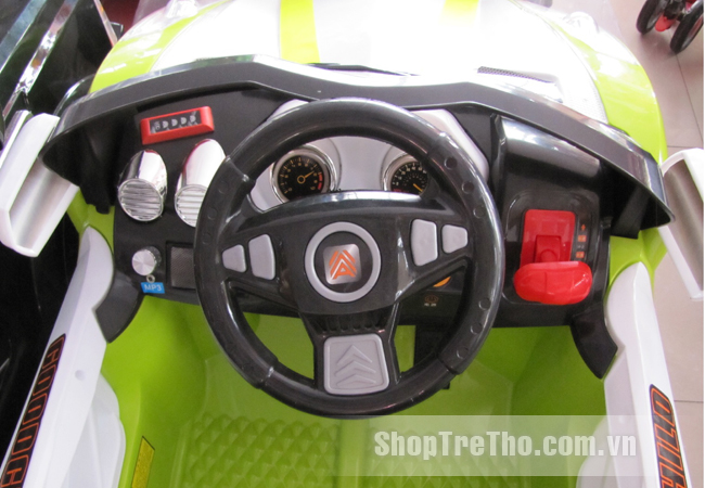 xe-o-to-dien-lamborghini-2117