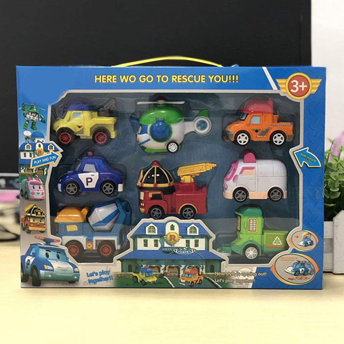 xe bus, xe cứu hỏa, xe cứu thương, xe cảnh sát