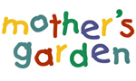 Mother Garden