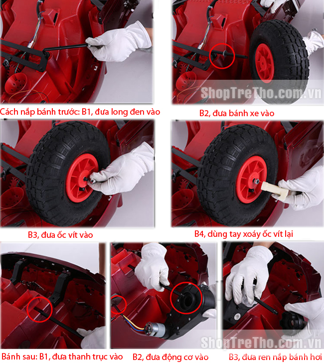 o-to-dien-lamborghini-2117-banh-hoi