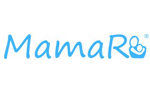 Mamaru