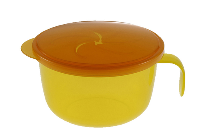 Bát ăn đa năng Richell RC40941