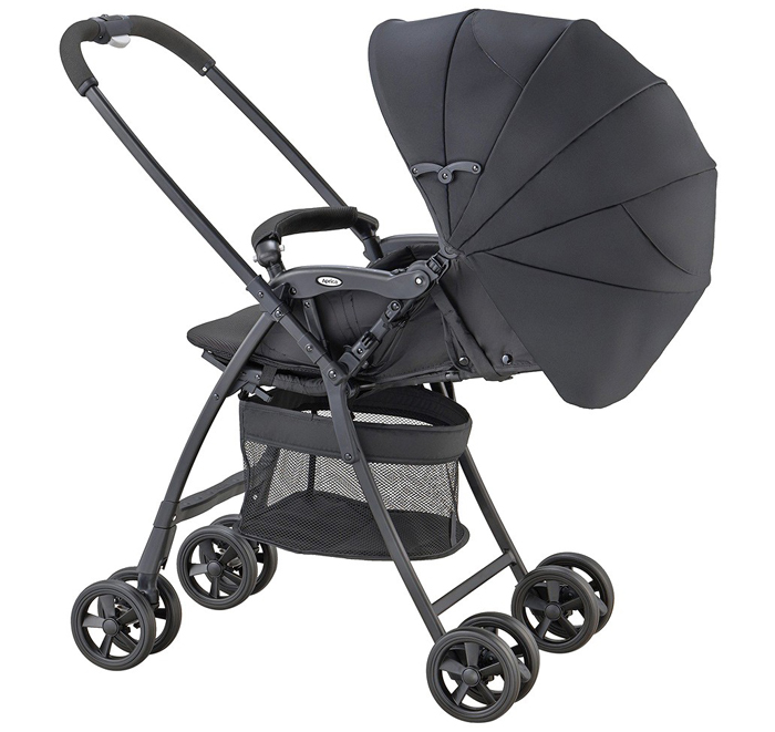 e-day-aprica-karoon-plus-hs