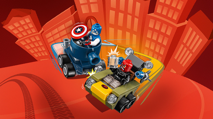 lego-super-heroes-76065-doi-truong-my-dai-chien-red-skull