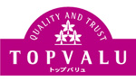 TOPVALU