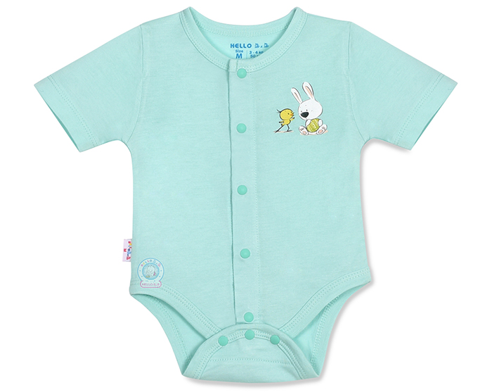 body cai giua Hello bb lq1217