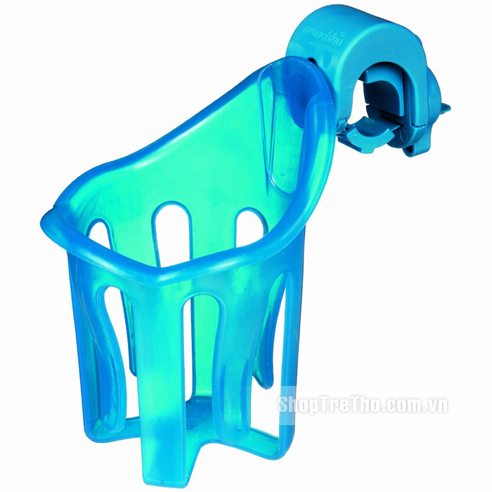 Giỏ đựng cốc Munchkin 20021