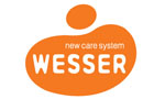 Nano Wesser