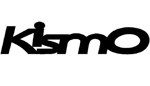 Kismo
