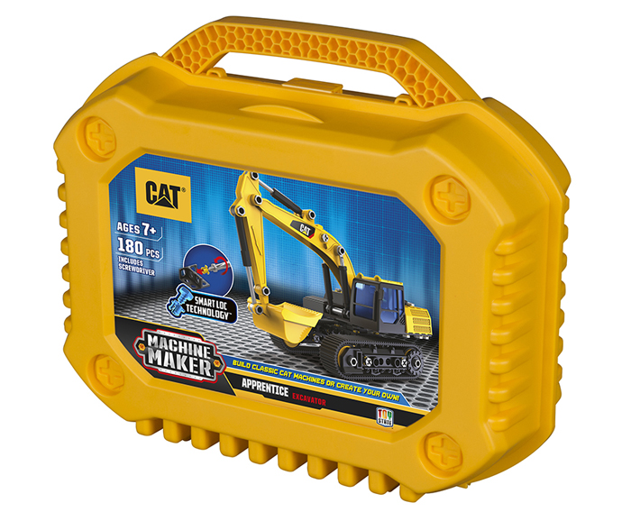 do-choi-lap-rap-cat-xe-dao-dat-cat80932
