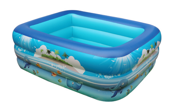 be-boi-swimming-pool-sh-j665