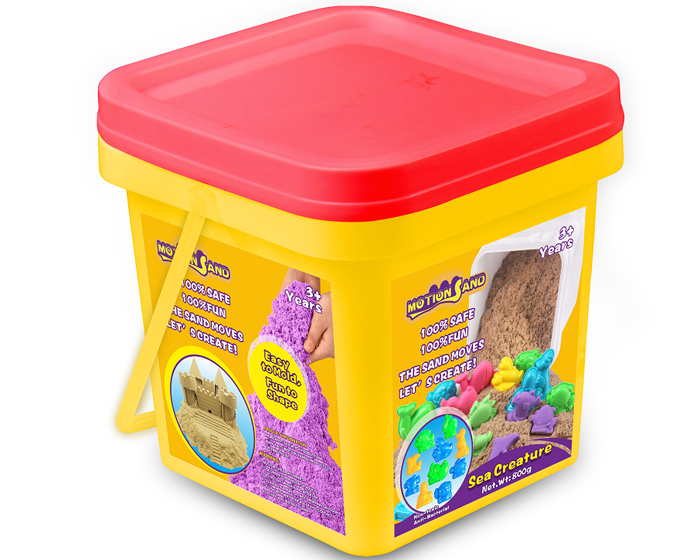 bo-choi-cat-motion-sand-tao-hinh-cac-dong-vat-bien-hop-nhua
