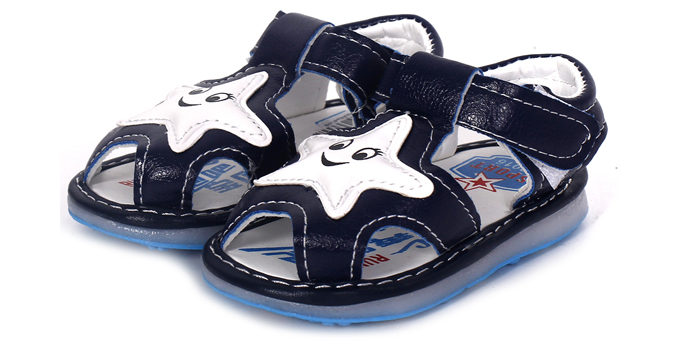 dep-sandal-be-trai-TEO705