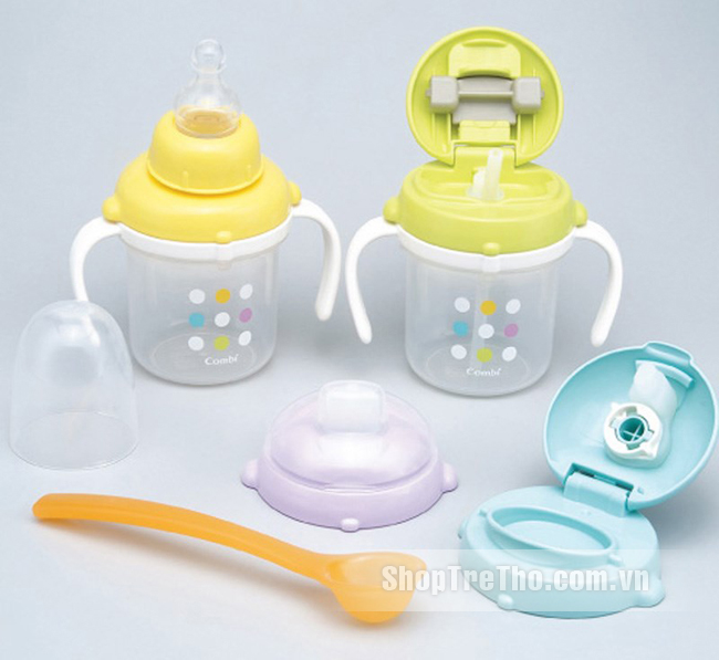 bo-ca-tap-uong-combi-13736