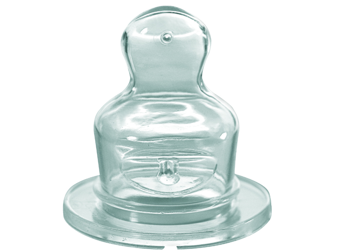 num-ti-silicone-chinh-nha-nip-6M+