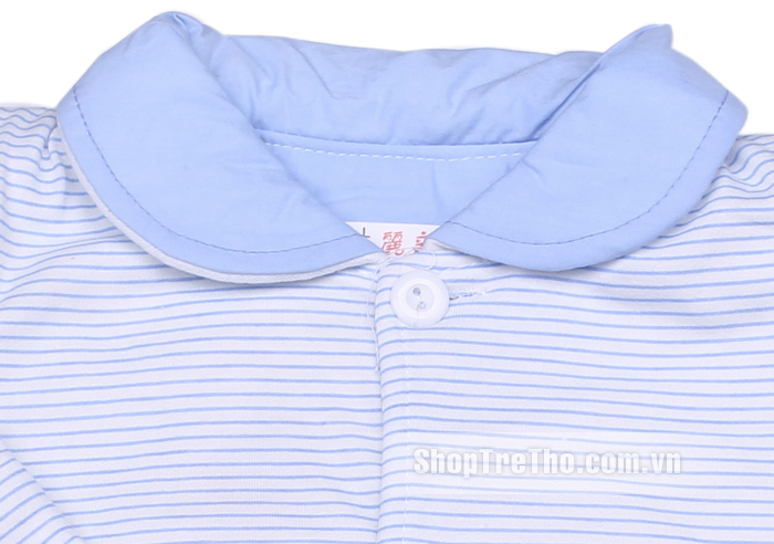 bộ yếm 989 hình thú nhiều màu ngộ nghĩnh
