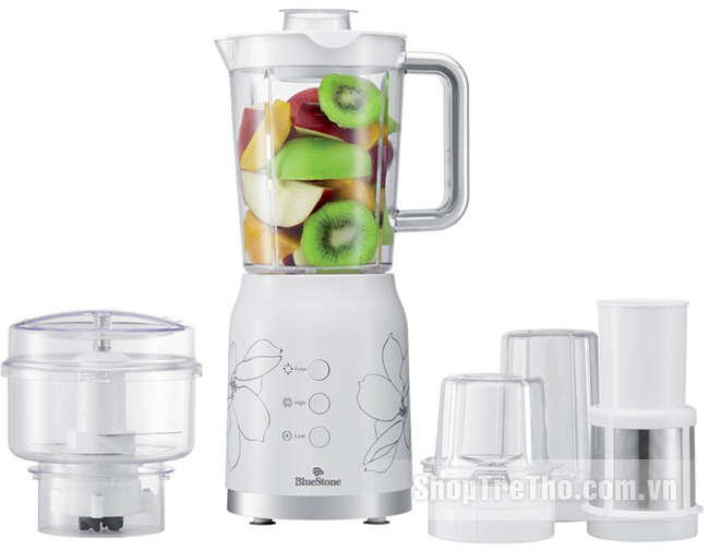 Máy xay sinh tố đa năng BLB 5335W