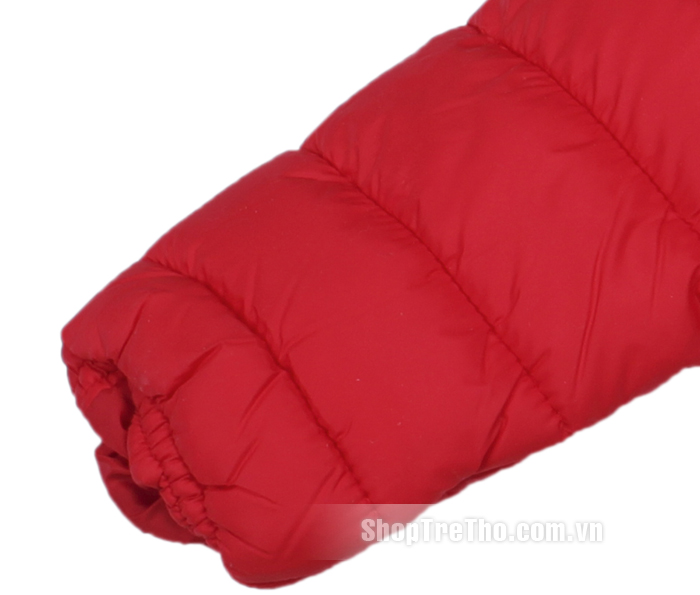 Áo khoác nữ Zara 202