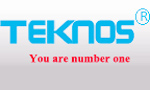 Teknos