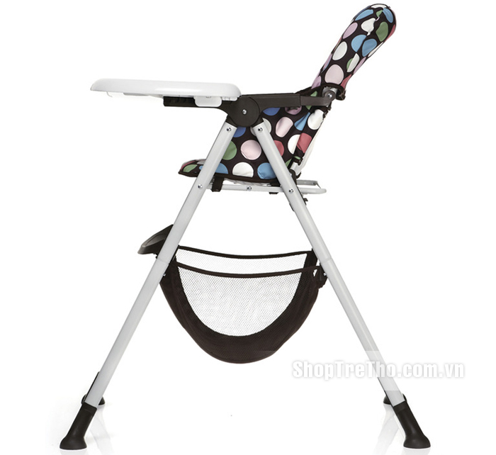 Ghế ăn trẻ em Goodbaby Y388