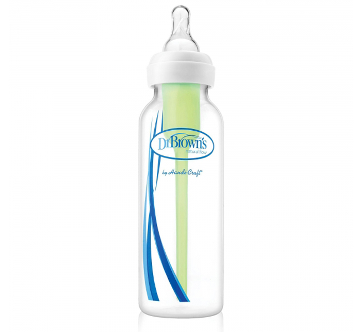 binh-sua-dr-browns-option-250ml