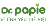 Dr.Papie