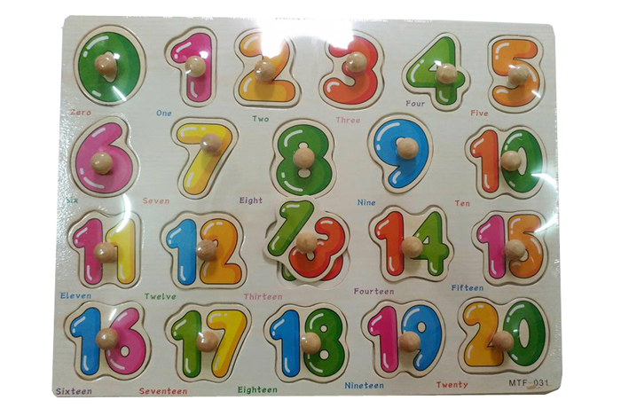 bang-so-0-20-num-go