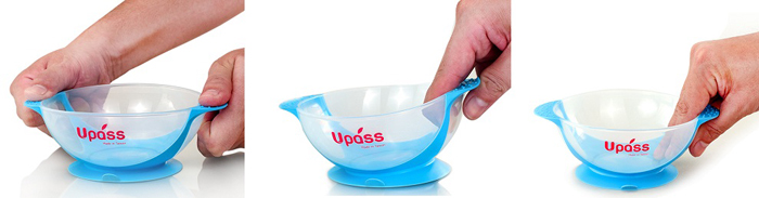 bat-an-dam-co-de-hut-chan-khong-chong-do-upass