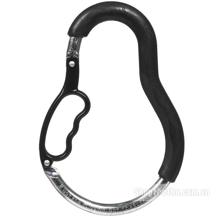 Móc treo đa dụng Munchkin 23202