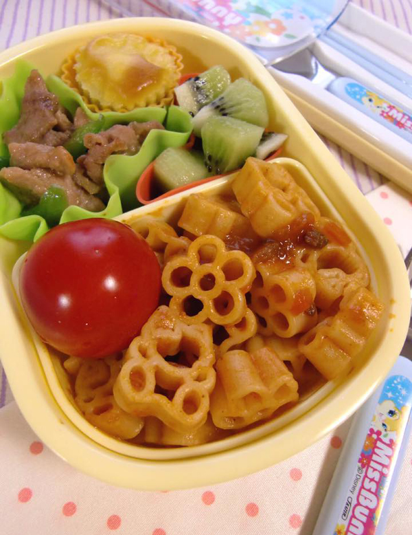 Nui Hello Kitty Nhật (150g)