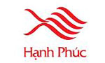 Hạnh Phúc