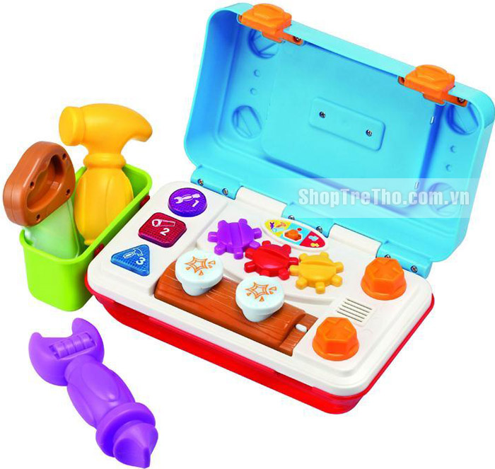 hop-dung-cu-do-dung-gia-dinh-Winfun-0729-11