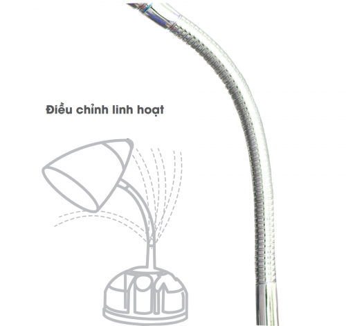 den-ban-roman-ehs9008