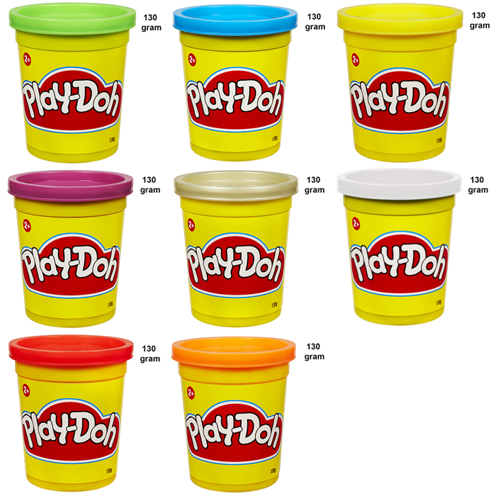 dat-nan-play-doh-22002