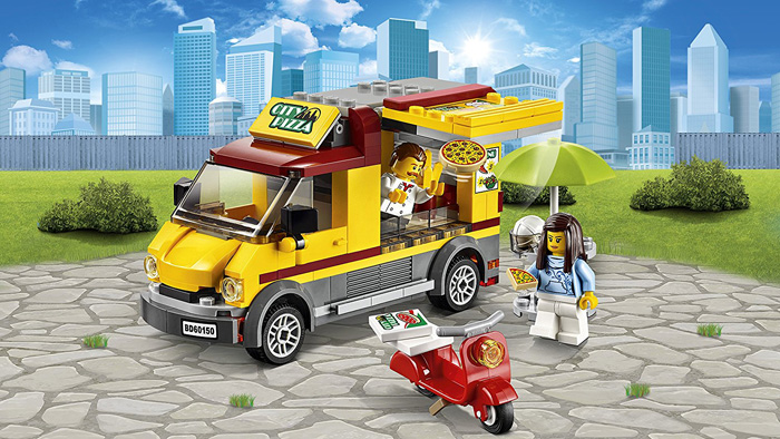 lego-city-60150-xe-pizza