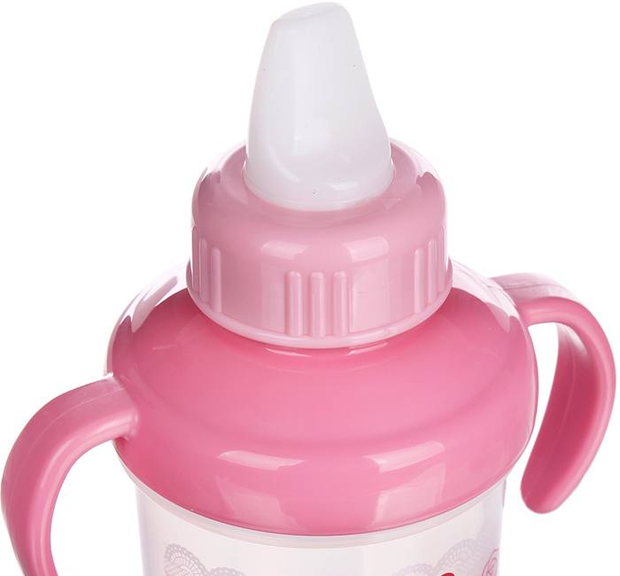 coc-tap-uong-nuoc-co-num-chuchu-200ml-be-gai-993980-tren-5-thang